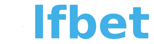 elfbet casino